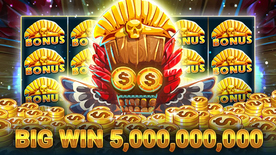 Giao diện đăng ký tài khoản win58 code