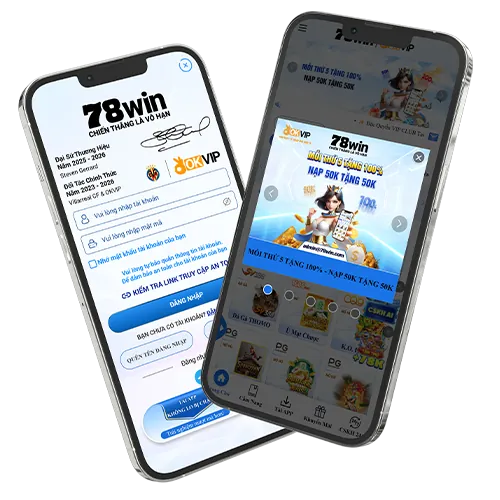 Thưởng Chào Mừng Win58 Code