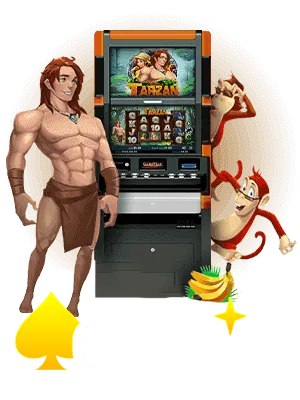 Giao diện thân thiện win58 code