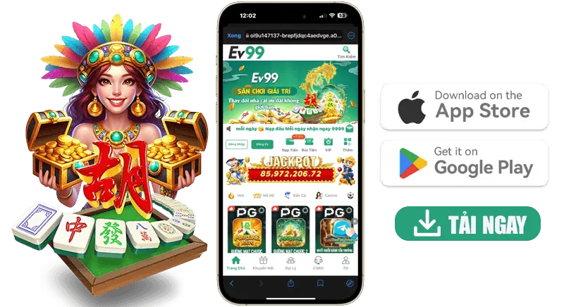 Hình ảnh minh họa người dùng kiểm soát dữ liệu cá nhân của họ tại win58 code