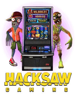 Dealer chuyên nghiệp tại win58 code