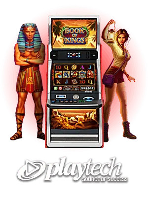 Ưu đãi và khuyến mãi win58 code