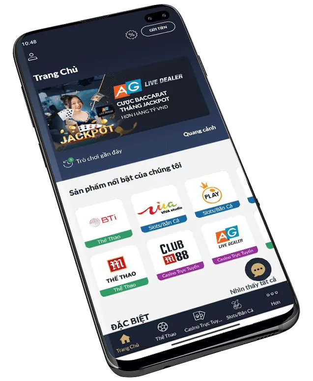 Công nghệ phát trực tiếp HD win58 code