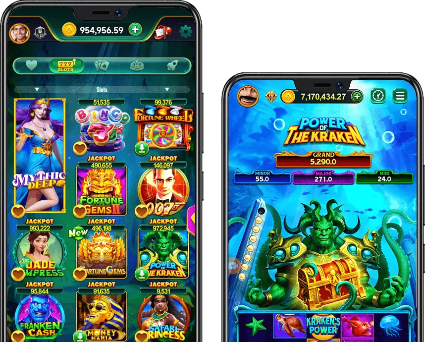 Các chương trình khuyến mãi WIN58 Code