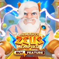 Khuyến mãi và ưu đãi win58 code