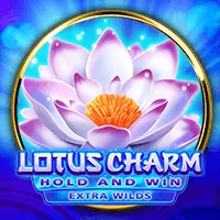 Hình ảnh minh họa các loại cookie khác nhau được win58 code sử dụng