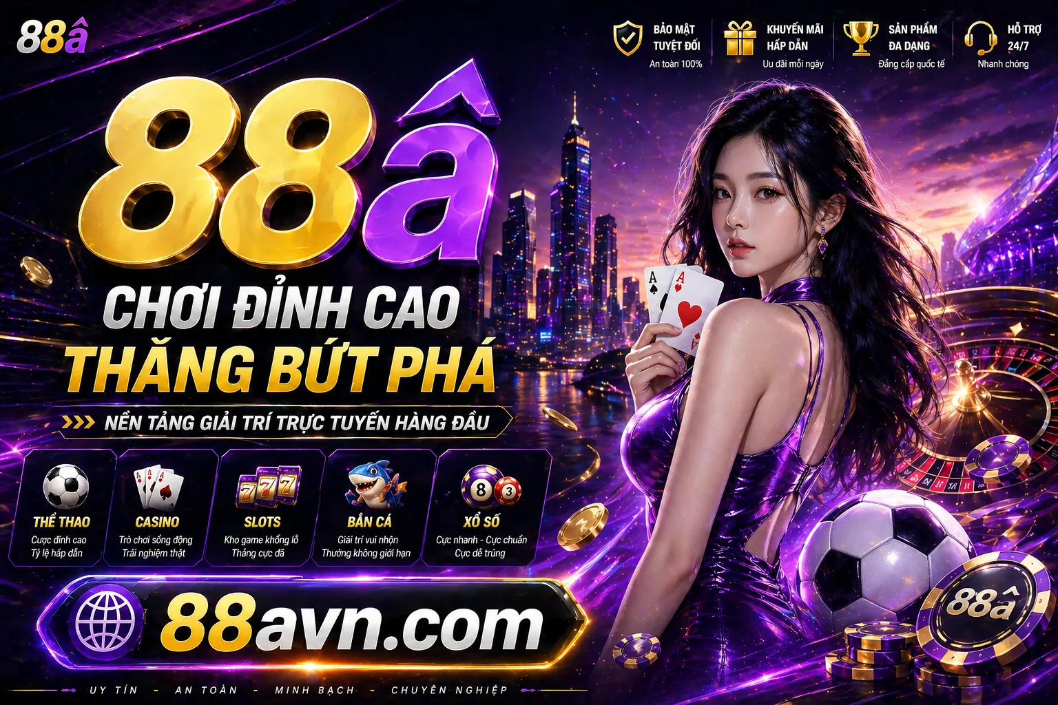 Hình ảnh đại diện cho chính sách Tuân thủ GDPR của win58 code