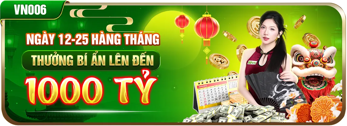 Banner khuyến mãi đăng ký mã win58