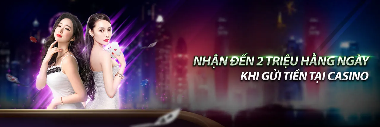 Hình ảnh giới thiệu win58 code - Nền tảng cá cược trực tuyến hàng đầu Việt Nam