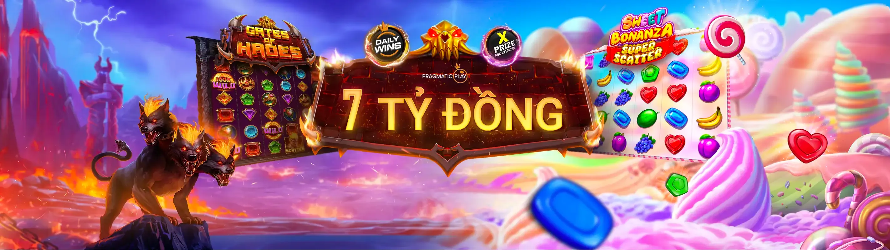 Hình ảnh minh họa chính sách cookie và bảo mật dữ liệu của win58 code