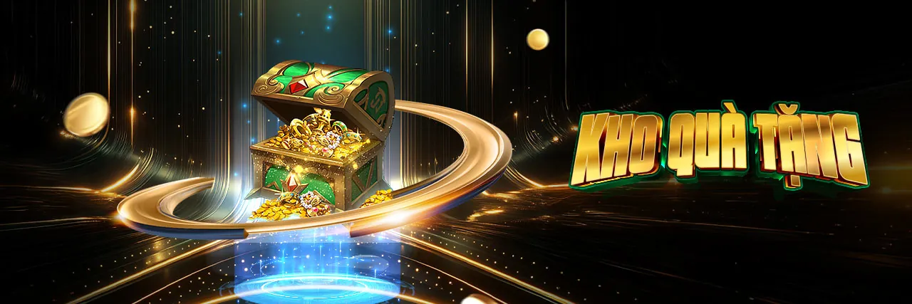Hình ảnh tổng quan về nền tảng win58 code, cá cược trực tuyến