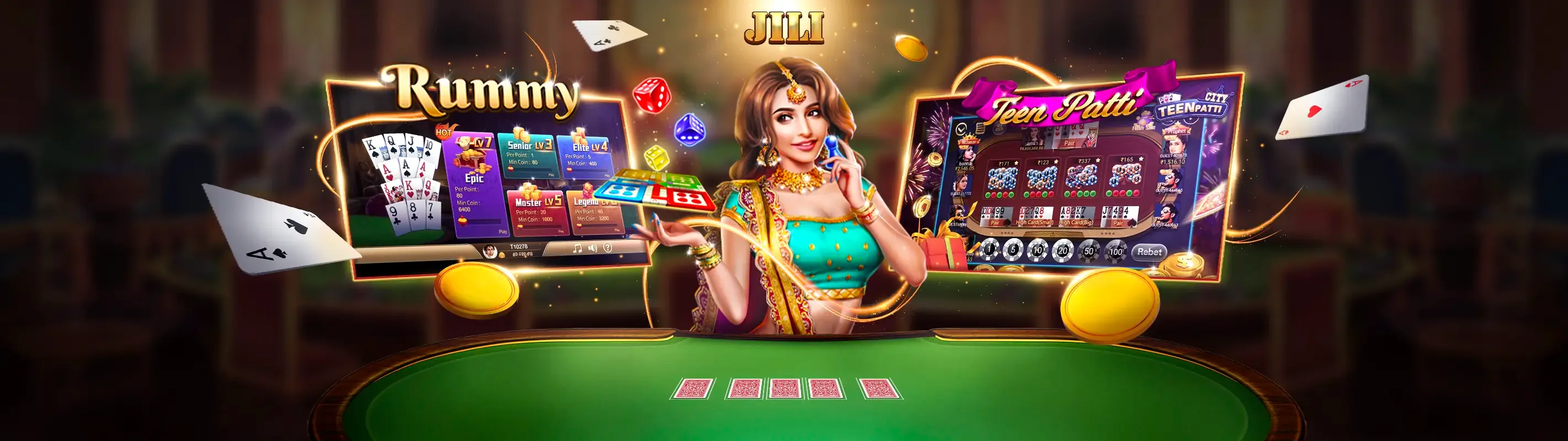 Máy đánh bạc win58 code với jackpot lớn