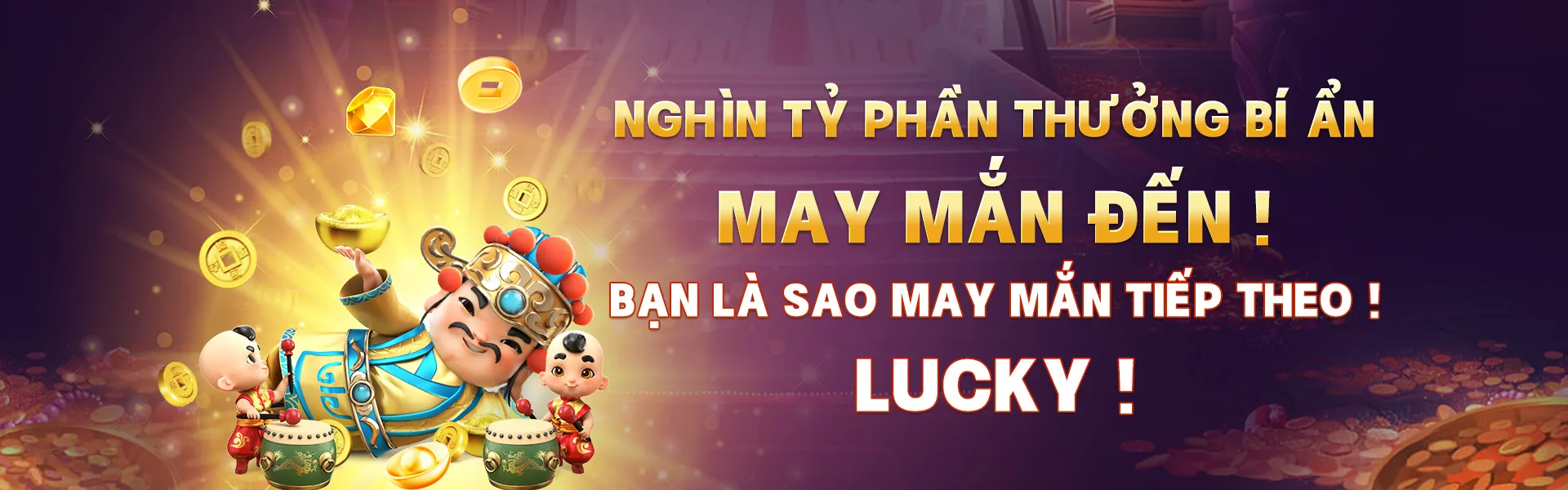 Hình ảnh chính trang tin tức win58 code với các ưu đãi hấp dẫn