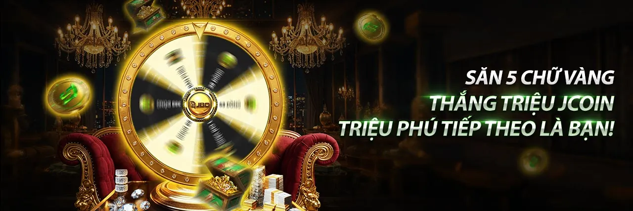 Hình ảnh liên hệ hỗ trợ win58 code