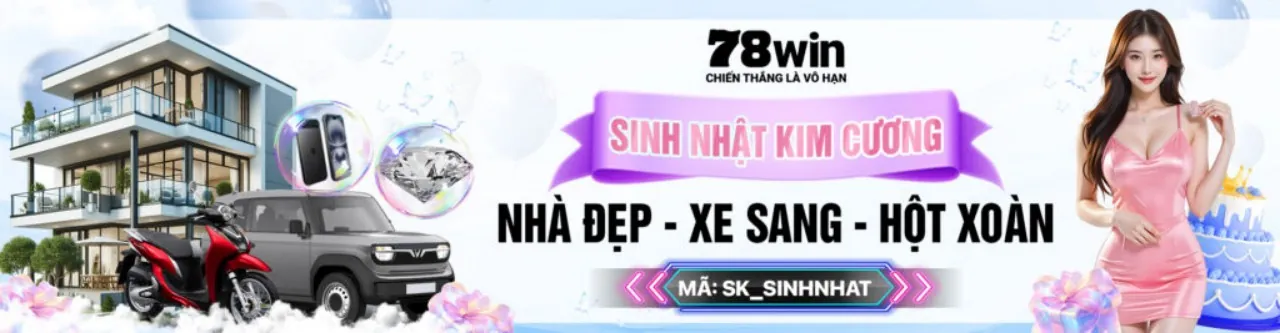 Trò chơi Bắn Cá win58 code
