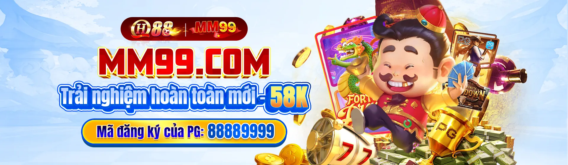 Hình ảnh chính về Xổ số Win58 Code