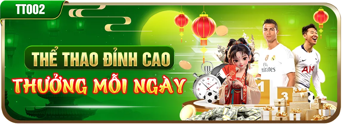 Hướng dẫn sử dụng mã win58 - Nền tảng cá cược trực tuyến hàng đầu
