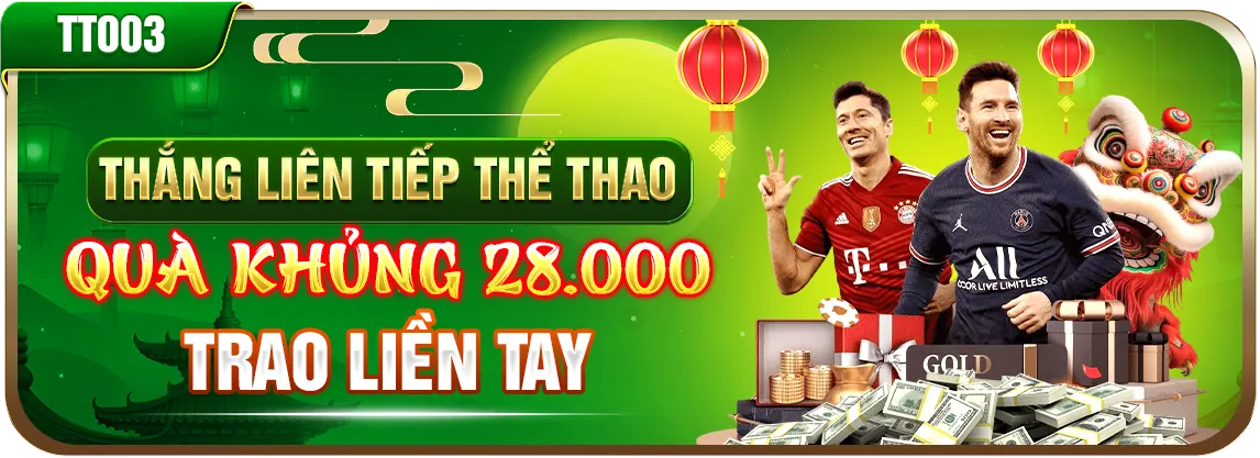 Win58 Code Các Chương Trình Khuyến Mãi Mới Nhất
