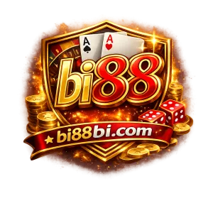 Nền tảng cá cược an toàn và bảo mật Win58 Code
