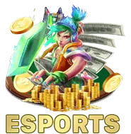 Chính sách bảo mật win58 code