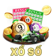 Quy trình giải quyết tranh chấp win58 code