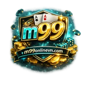 Bắn cá tại win58 code