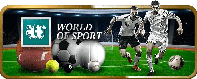 Hỗ trợ khách hàng chuyên nghiệp Win58 Code