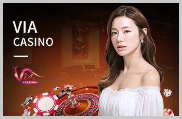Casino trực tuyến tại win58 code