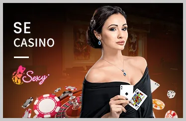 Roulette Trực Tuyến win58 code