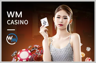 Nền tảng uy tín và an toàn