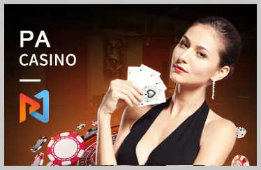 Baccarat Trực Tuyến win58 code