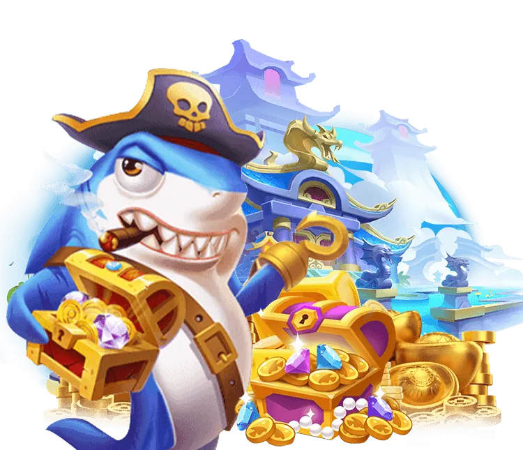 Slot game win58 code