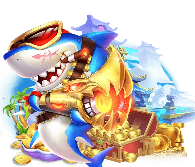 Cá cược thể thao win58 code