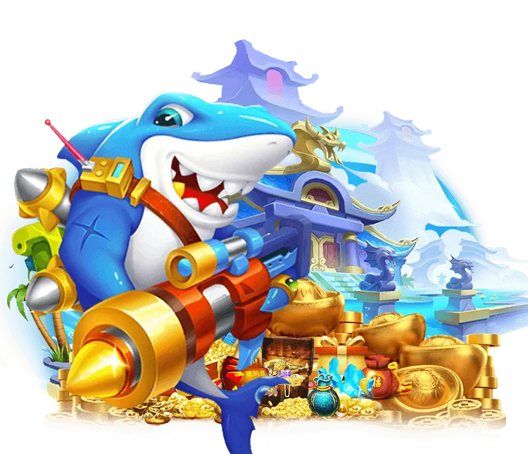 Mẹo chơi Slot Game và Bắn Cá hiệu quả với mã win58