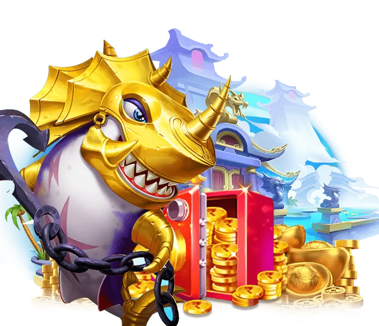 Xổ Số Miền Trung