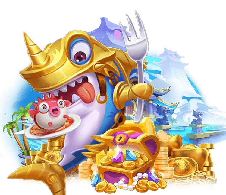 Casino trực tuyến win58 code
