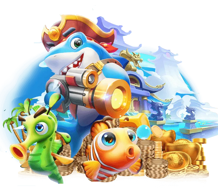 Hình ảnh giới thiệu thương hiệu win58 code