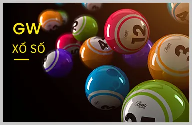 Đá gà win58 code