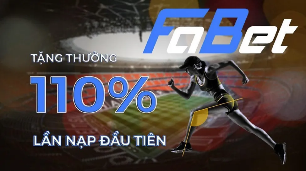 Giao diện nạp rút tiền an toàn tại win58 code
