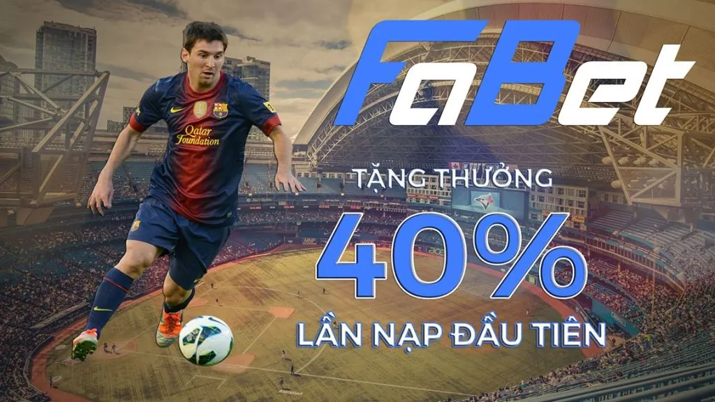 Các cấp độ VIP win58 code