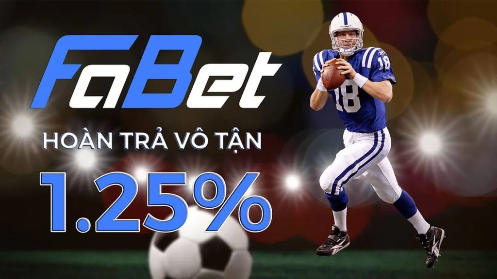 Mẹo tối ưu hóa lợi nhuận Win58 Code