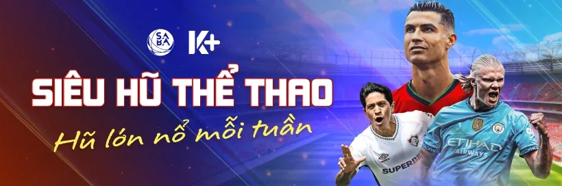 Máy đánh bạc video hiện đại
