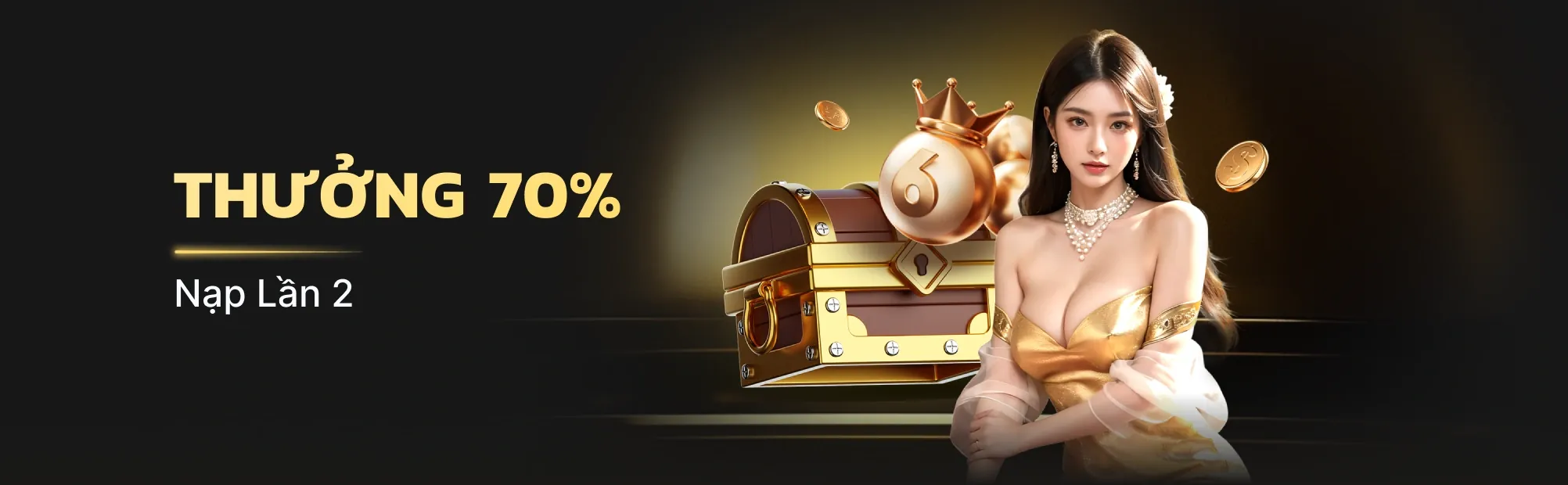 Biện pháp an ninh dữ liệu mạnh mẽ tại win58 code