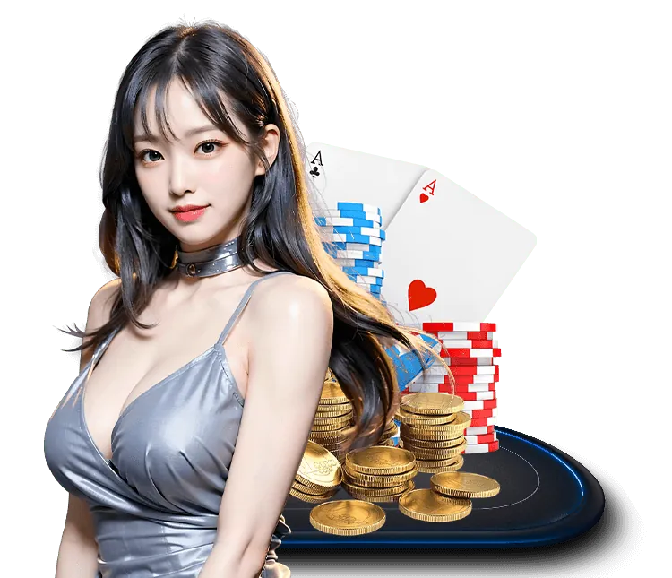 Người gửi tin nhắn hỗ trợ